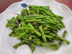 -荔枝园美食山庄(贞山风景区店)