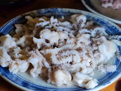 -金生隆(六铺炕店)