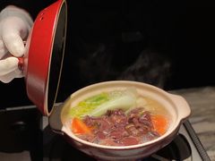 -炳胜私厨(中达旗舰店)