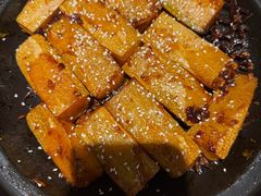 -鸿运楼·舌尖上的徽菜