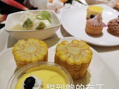 -堂会(白云店)