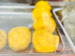 -牛街同乐祥肉饼店(天通苑店)