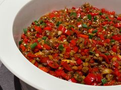 -观宴·品质赣菜(高新大道店)