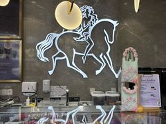 -GODIVA(海岸城店)