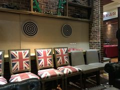 -真枪会射击俱乐部(河西中央公园店)