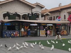 -华谊兄弟（长沙）电影小镇