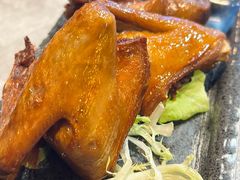 -极尚大瀛喜日本料理(铜锣湾店)