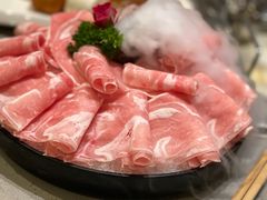 -海底捞火锅(8号仓店)