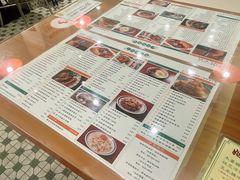 -小龍鳳餐室(番禺路店)