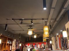 -孔乙己酒家(虹桥路店)