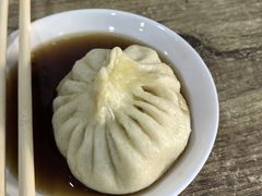 -津门张记包子铺(华昌道店)