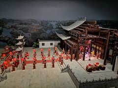 -江宁织造博物馆