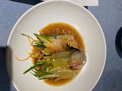 -南堂館川菜文化餐厅(天府店)