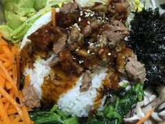 -米村拌饭(嘉兴经开龙鼎万达广场店)