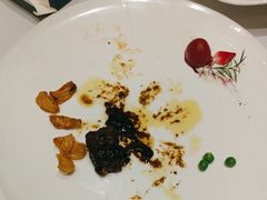 -银筵(武夷路店)