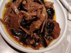 -松鹤楼面馆(清河万象汇店)