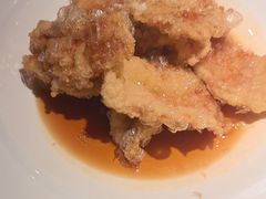-大同江朝鲜菜•长春地标美食(绿园吾悦广场店)