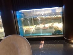 -海味世家·家常菜馆(明州里店)