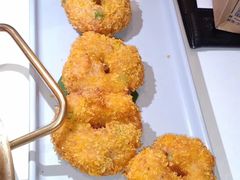 -帕娜·泰式茶餐厅·Bistro(近铁广场店)