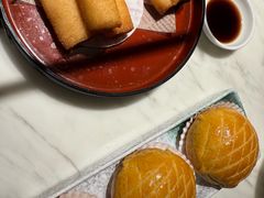 -陶陶居酒家(新天地店)