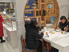 -清真·金城老碗牛肉面揪面片(兰州总店)