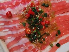 -猫抓烤肉(春熙路店)