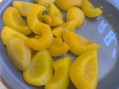 -龍歌自助小火锅(奎文万达店)