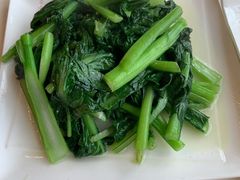 -上海南汇嘴大堤酒店