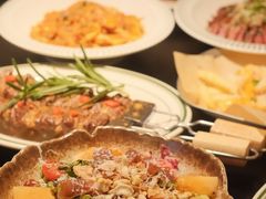 -J's Cafe Lab