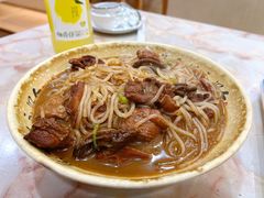 -东北一家人(友谊街店)