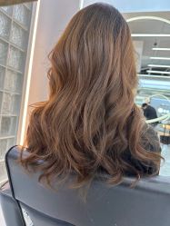 -赤道 Hair Salon