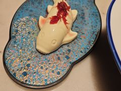 -小吊梨汤·北京菜·烤鸭(王府井银泰in88店)