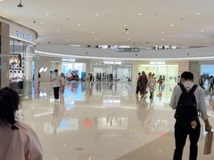 -石家庄万象城
