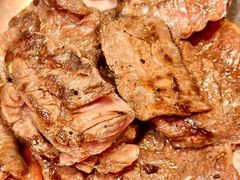-大阪烧肉BAKA一代(国贸商住大厦店)