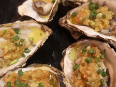 -跳舞牛·串烧酒场(麦地店)
