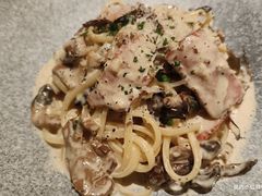 -农畉LONFOOD(万象天地店)