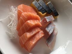 -田舍家Inakaya(天汇igc店)