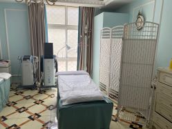 -芊尔美依产后修复中心(朝阳大悦城店)