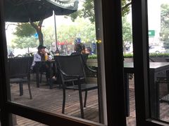 -MAAN COFFEE(金桥店)