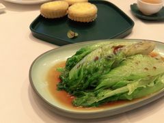 -千灯盛汇·头牌粤菜(致越优城店)