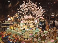 -小樽八音盒堂(手工制作体验馆店)