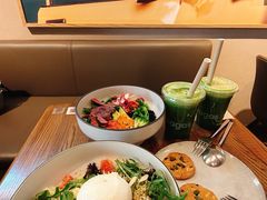 -Wagas沃歌斯(北京君太百货店)