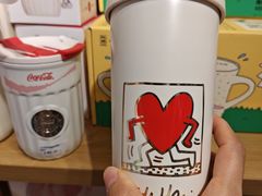 -美罗城