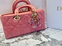 -DIOR迪奥(万象城店)