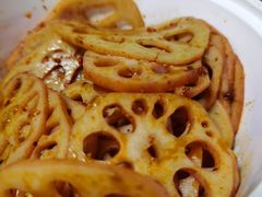 -紫燕百味鸡(彩虹城店)