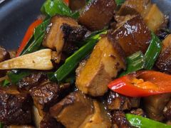 -闽公馆·客家私房菜·商务宴请·包厢(杏林橡树湾店)