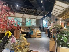 -滇色蒸汽石锅鱼(京华城店)