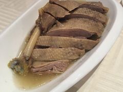 -扬州狮子楼·非遗淮扬菜(总店)