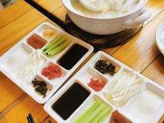 -四季民福烤鸭店(前门廊房二条店)