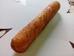 android_upload_pic-康欣烘焙连锁(湛师店)